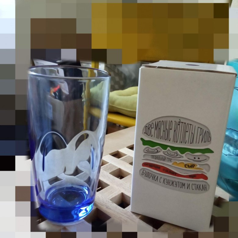 стакан макдональдс бумажный. стаканы макдональдс. стаканы макдональдс. фирменный стакан макдональдс. стеклянный стакан из мака.