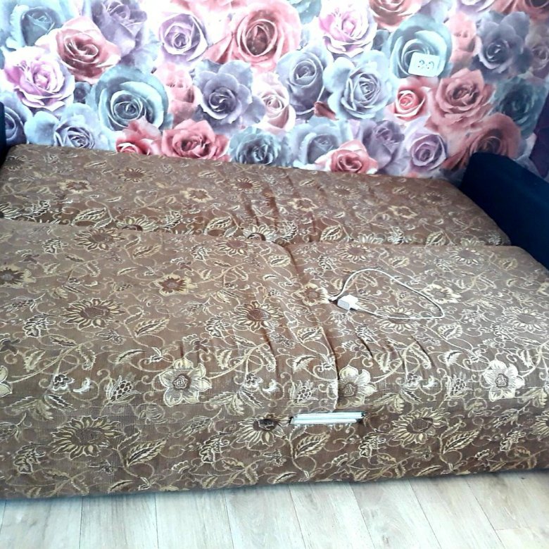 диваны шарыпово. магазин рим шарыпово. авито шарыпово мебель. диваны шарыпово. шарыпово мебельный салон рим.