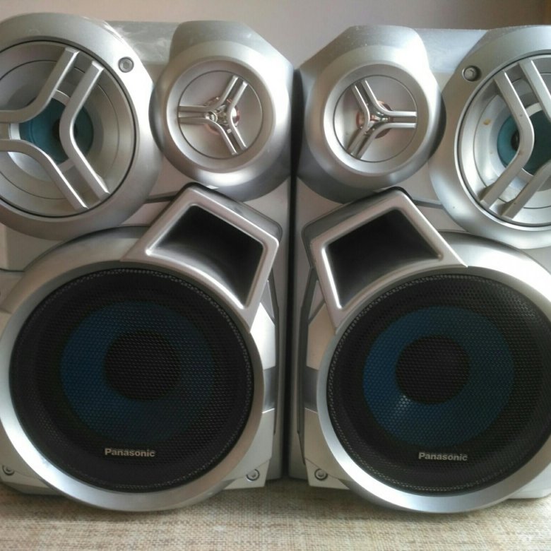 колонки panasonic sb-ak250. колонки panasonic sb-ps81. Technics ch750. колонки от panasonic sb-pm01. Panasonic sb-ch350 вуфер.
