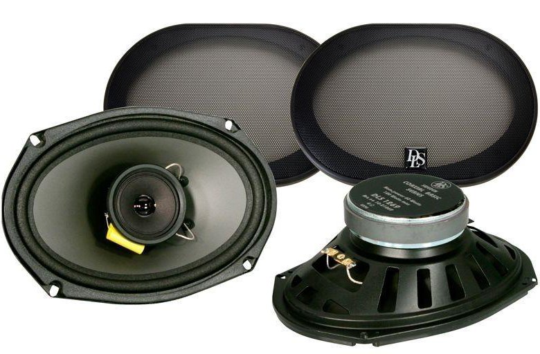 Dls. Колонки DLS m1269. Динамики DLS овалы. Динамики DLS овалы 926. DLS 6х9.