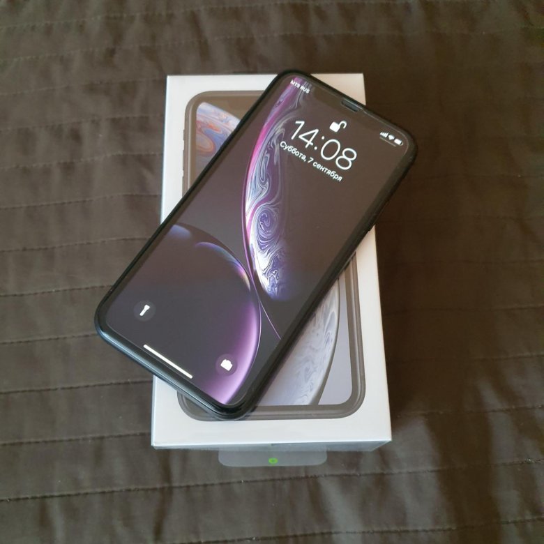 Авито айфон xr 128. Iphone XR 128gb Ростест. Iphone XR 128gb 128 ГБ. Iphone XR 128gb авито. Iphone XR 128gb авито черный.