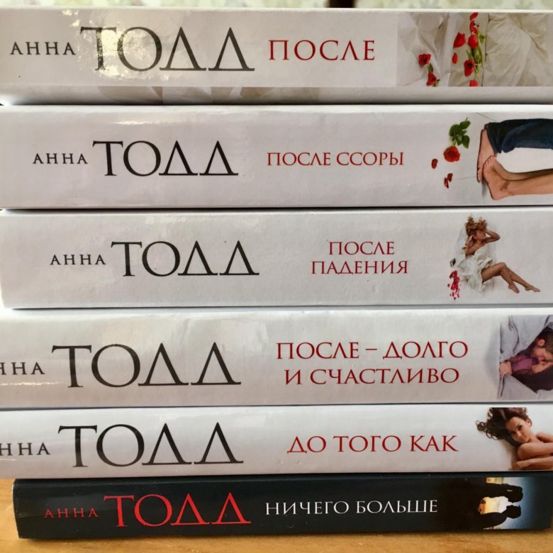 После глава 4 книга. Анна Тодд после все книги по порядку. После книга все части. Книга после все части по порядку. Все част. После пт порядку.