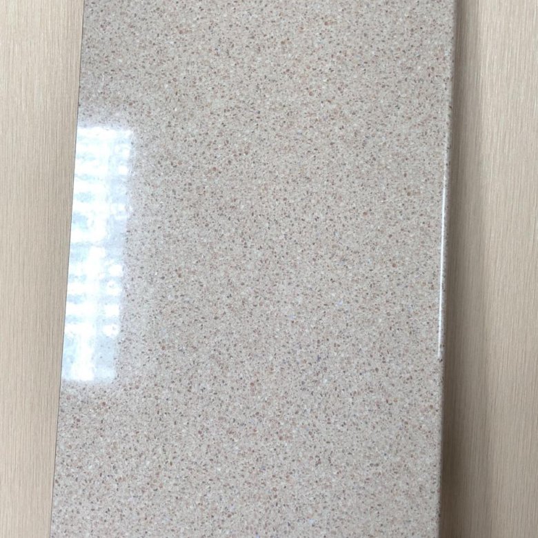 Барная стойка / столешница – купить в Красногорске, цена 4 500 руб ...