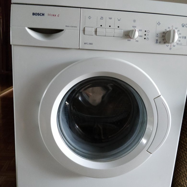 Bosch maxx 4. Стиральная машина bosch max 4. Bosch стиральная машина 2022. Стиральные машинки bosch maxx 6. Бош макс 4.