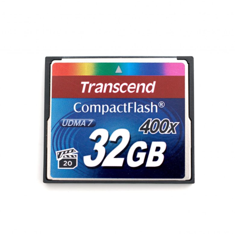 Карта памяти transcend compact flash. Transcend Compact Flash. Карта памяти Transcend CF 32gb.