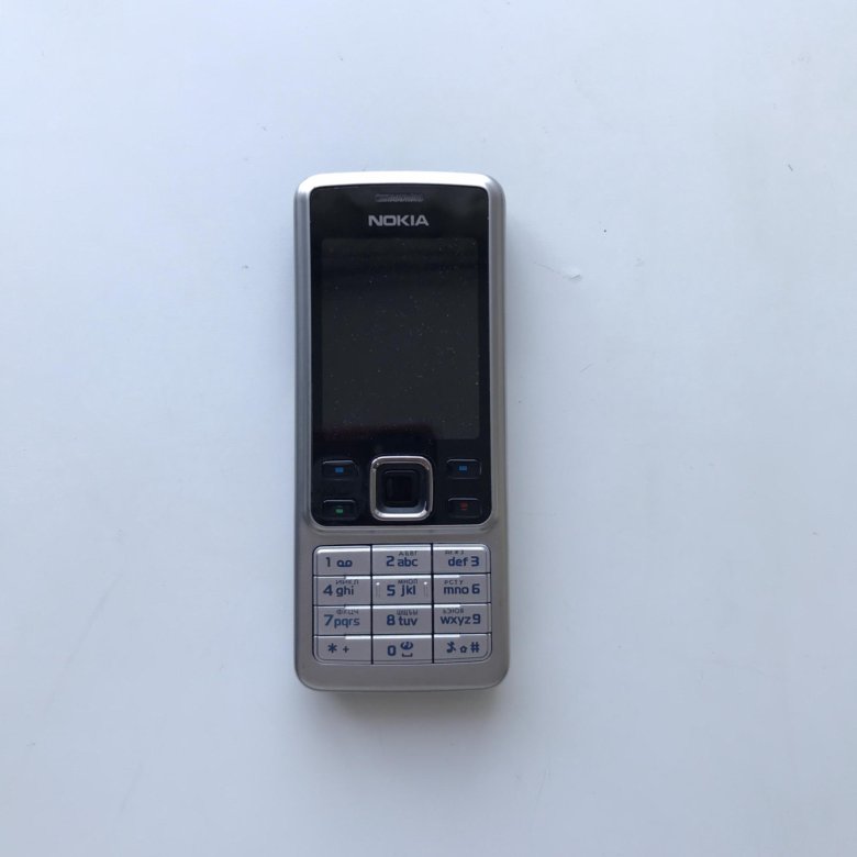 Нокиа 63 00. Nokia 63 00. Нокиа 63 0 0. Nokia 0063. Nokia 63 00 мини маленькая.