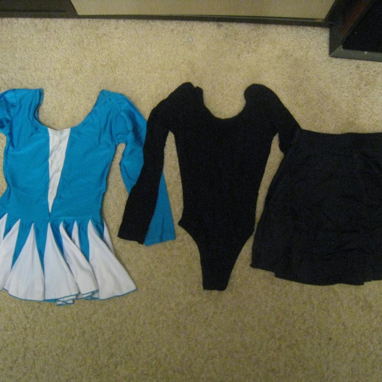 авито одежда для танцев. тренировочная одежда для бальных танцев женская. авито одежда для танцев. авито одежда для танцев. юбка латина тренировочная 628 fd compan.