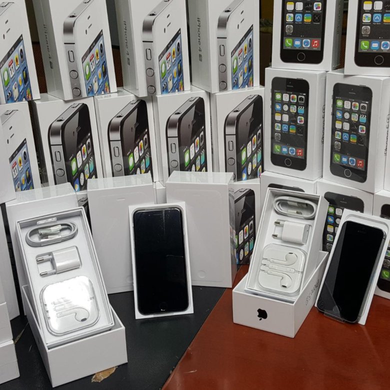 Ситилинк iphone 13. Айфон Ситилинк. Ситилинк iphone. Оригинальные ли айфоны в Ситилинк. Ситилинк IPAD.