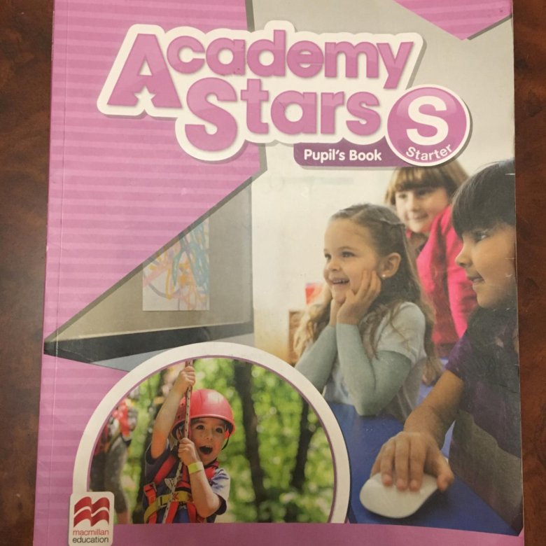 Academy stars игры. Academy Stars Starter. Academy Stars учебник. Учебник по английскому Academy Stars Starter. Academy Stars Starter Workbook.