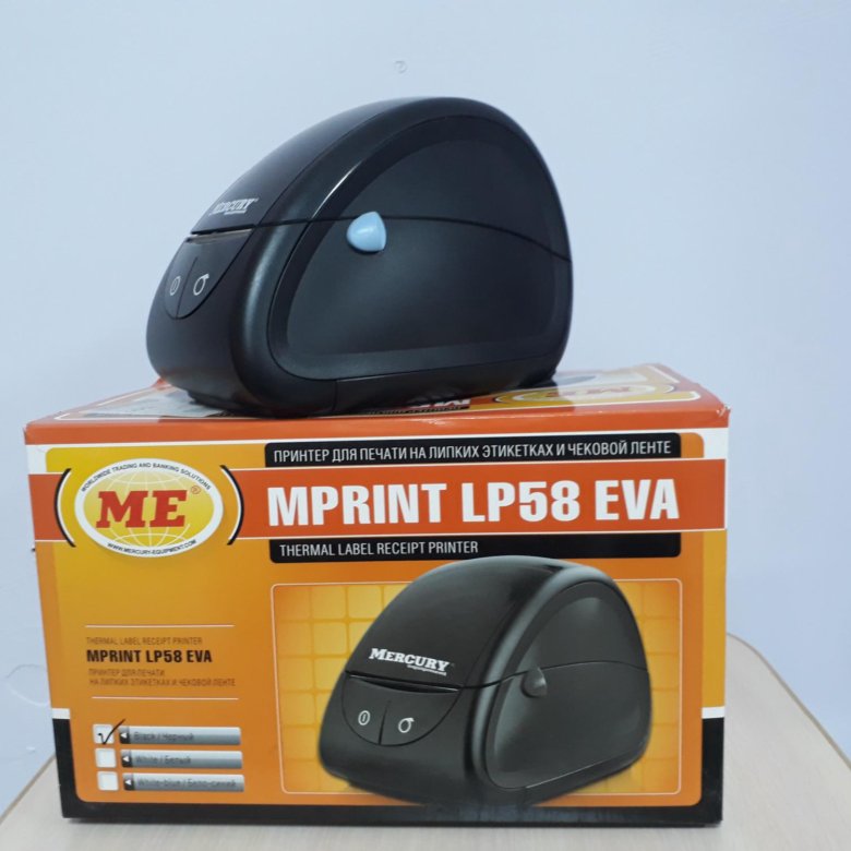 Принтер eva lp58. Принтер этикеток MPRINT lp58 Eva. Lp58 Eva. Mertech lp58 Eva (4522). Принтер этикеток MPRINT lp58.