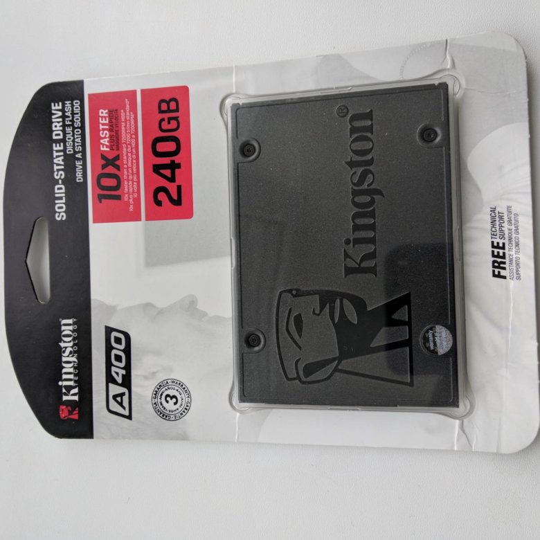 Ssd kingston a400. Kingston a400 240gb. Кингстон а400 240 ГБ. SSD a400 Kingston 1 TB. Кингстон a400 240 ГБ Satafirm 11.