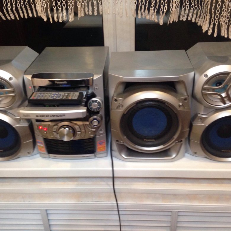 Panasonic ak410 музыкальный центр. Panasonic sa ak200. Музыкальный центр panasonic 5 cd changer. Музыкальный центр lg mdd-105k. Музыкальный центр панасоник на 5 дисков.