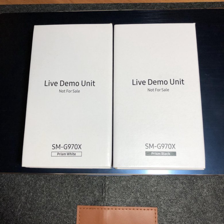 Демо юнит. Samsung Demo. Live Demo Unit. G970x Live Demo Unit. Live Demo Unit Samsung s22.