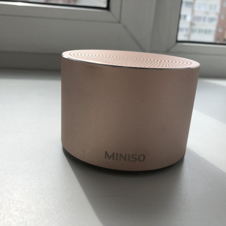 Miniso bt 120 cheap