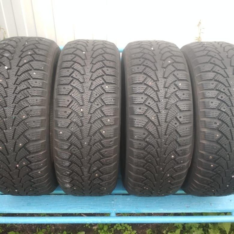 215 55 16 кама. Кама евро 205/55 r16 плохом состоянии. Winter extreme 205 55 шипы. Шины зимние 16 дешево. Шины зимние 16 дешево.