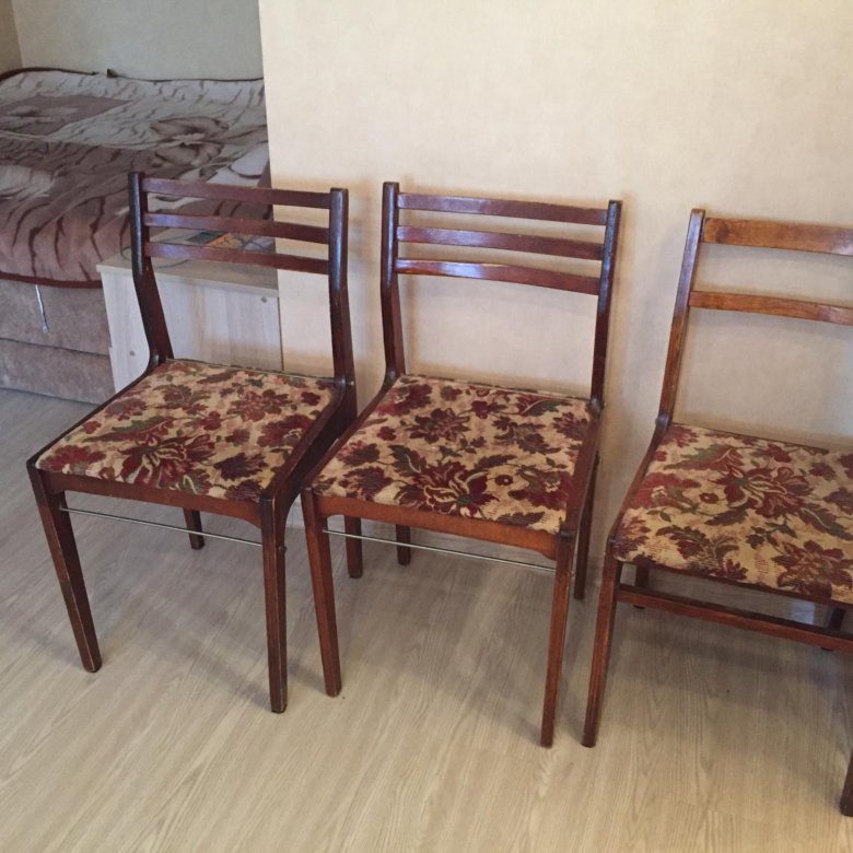 Кухонные стула б у. Продажные стулья б у. Узбекский стол стул. Кухонные стулья б/у. Столы стулья нижнее Казанище.
