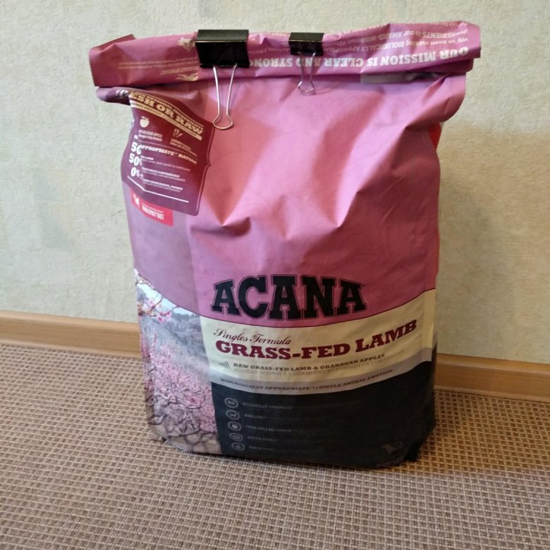 Купить корм acana. Acana для щенков 17 кг. Корм 17 кг. Acana для больших собак 17 кг.