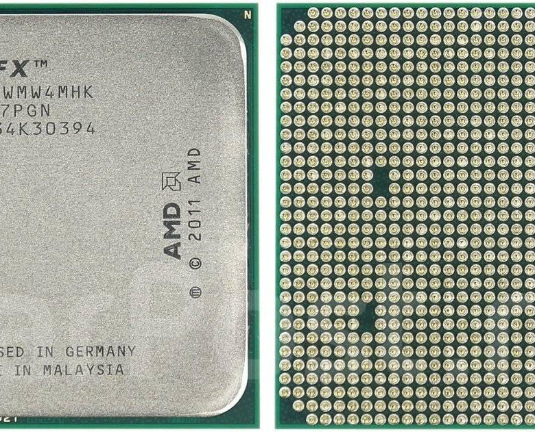 Amd fx 4300 quad core processor 3.80. FX 4300 частота оперативной памяти. Подойдет ли FX 4300 В сокет am2плюс.