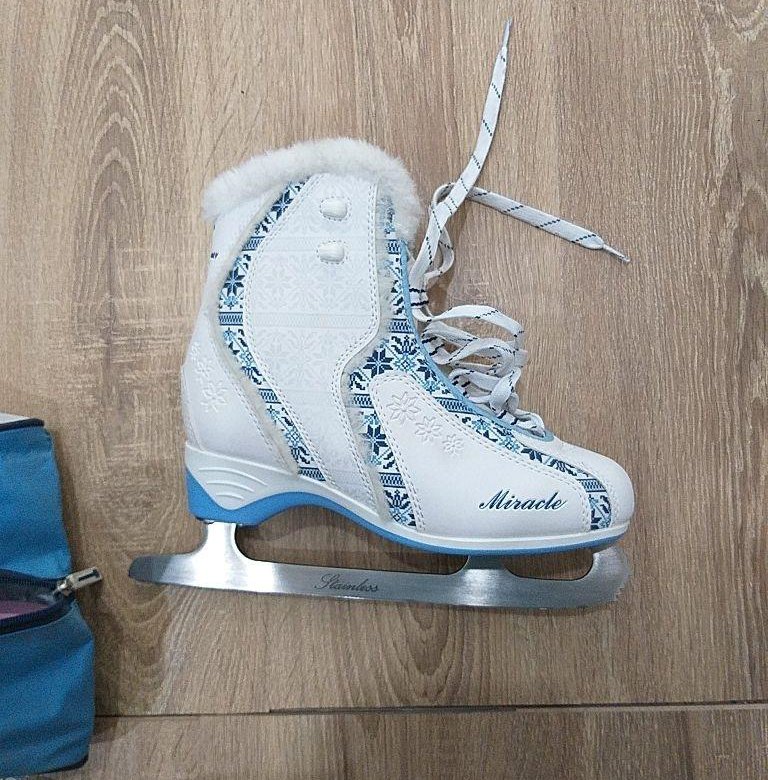 коньки botas juliet. коньки женские 39. коньки женские 39. коньки 39 размер женские. коньки белые женские 38 размер.