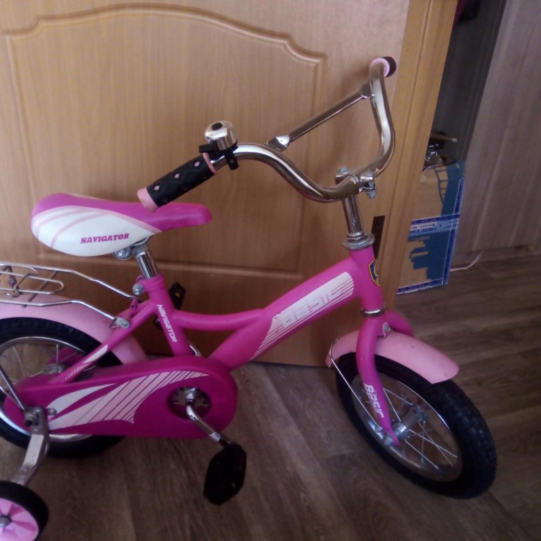 Приставные колеса для детского велосипеда. Детский велосипед бирюзового цвета. Велосипед safari proff 20 синий. Детский велосипед двухколесный с дополнительными колесами. Lh507 велосипед.