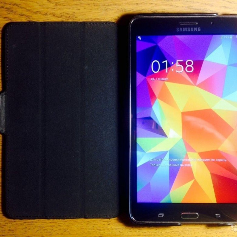 Galaxy tab 4 sm-t231. 0 sm-t231. Samsung galaxy tab 4 7. Sm 231. Samsung sm t231.
