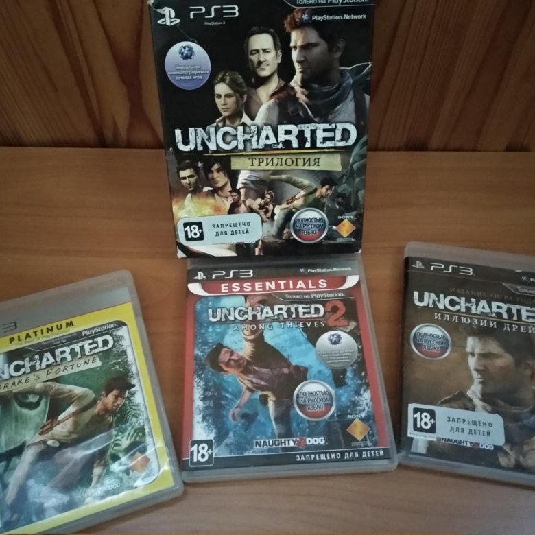 Legends of the zone trilogy ps4. Uncharted Trilogy. Анчартед 3 ps3. Анчартед трилогия. Uncharted трилогия ps4.
