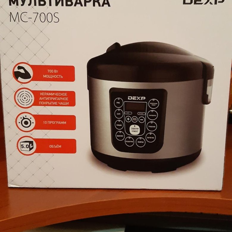 DEXP MC-700s. Мультиварка дексп МС 700s. Мультиварка DEXP MC 86. Мультиварка DEXP розетка.