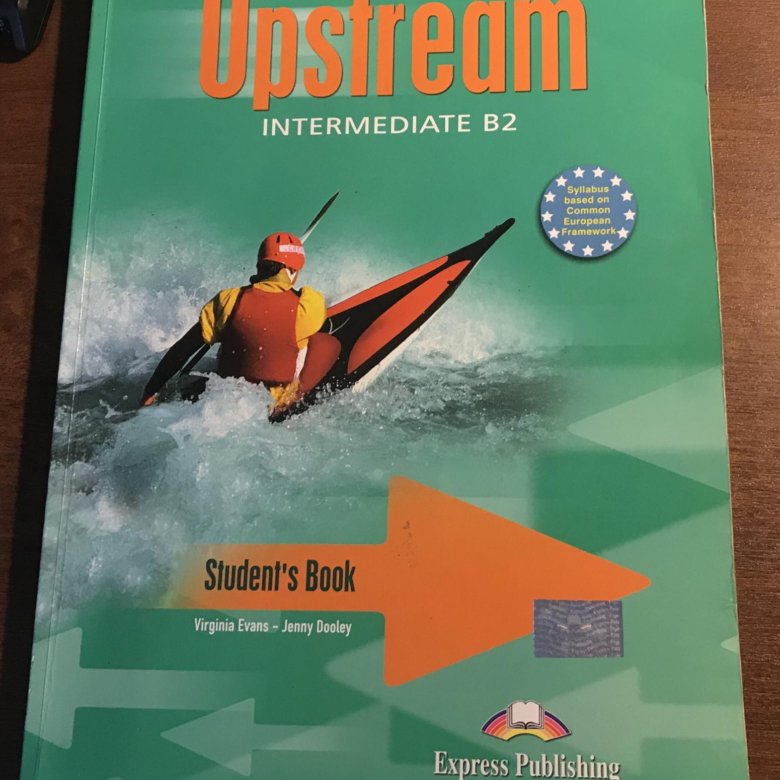 Upstream intermediate student s. Upstream Intermediate. Upstream Intermediate b2 student's book ответы.