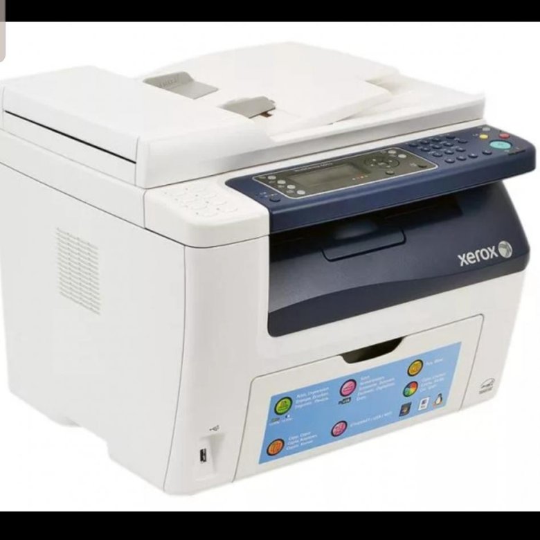 Мфу лазерный xerox. Xerox WC 6015. WORKCENTRE 6015. МФУ лазерное Xerox WORKCENTRE 3655ix b1025dn. МФУ Xerox WORKCENTRE 6655ix.