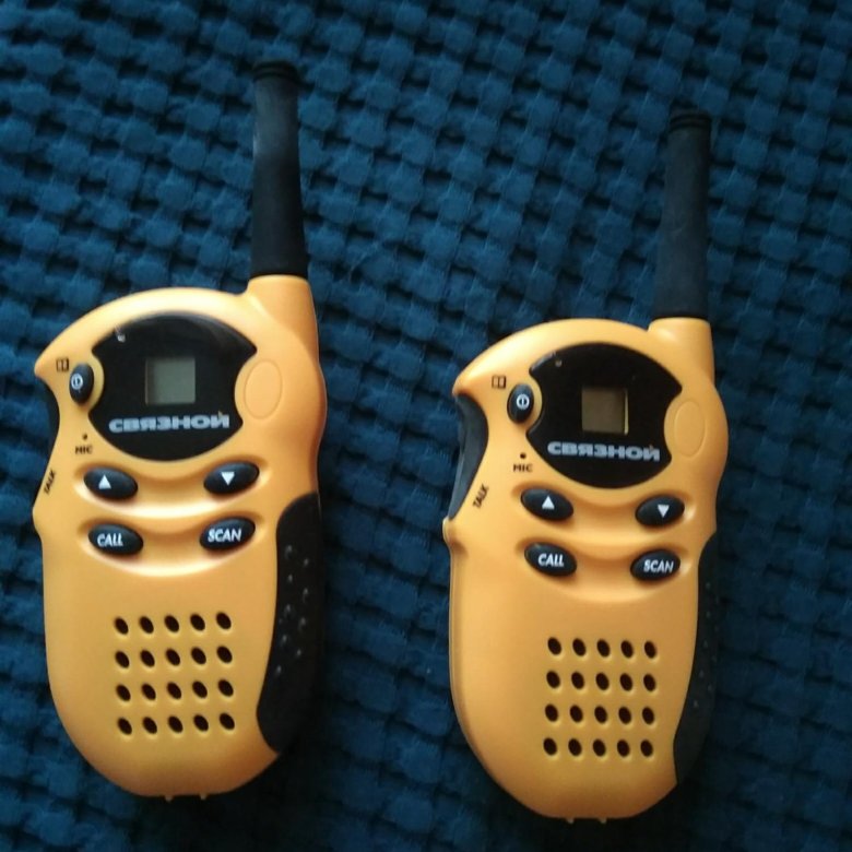 рация связной mr200. роутер tp-link archer mr200 тест скорости. Voxtel mr200 гарнитура. маршрутизатор tp-link archer mr 200. Mr 200.