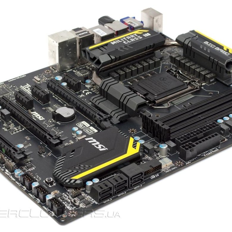 Материнская плата msi z77 mpower. Материнская плата msi z77 mpower отзовик. Msi z77 mpower. Материнская плата msi z77 mpower. Msi z77 1155.