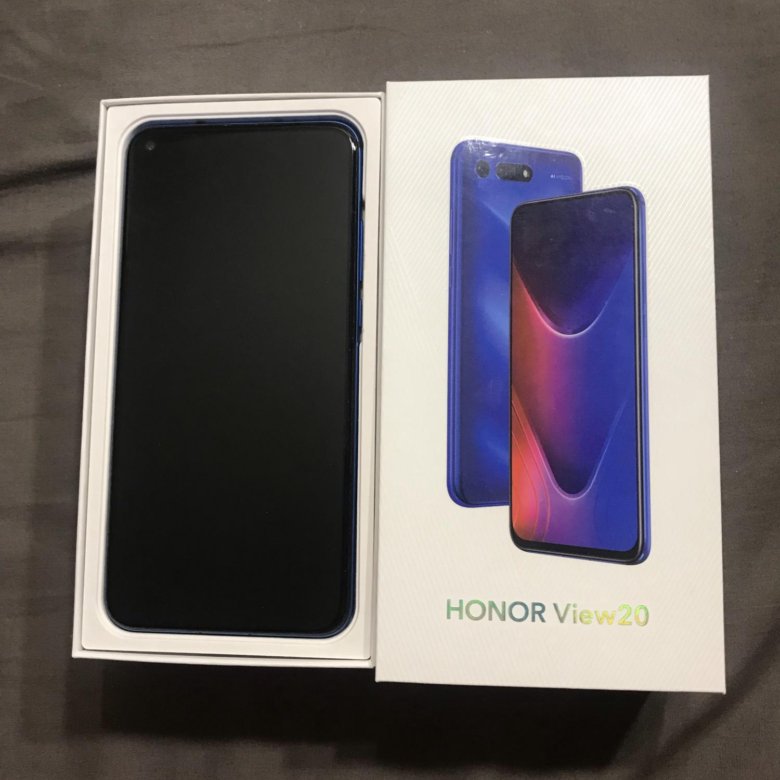 200 lite 8 256gb honor black. Хонор Вью 20. Honor 20 view 8/256. Хонор Вью 20 премиум. Диагональ хонор 20 Вью.