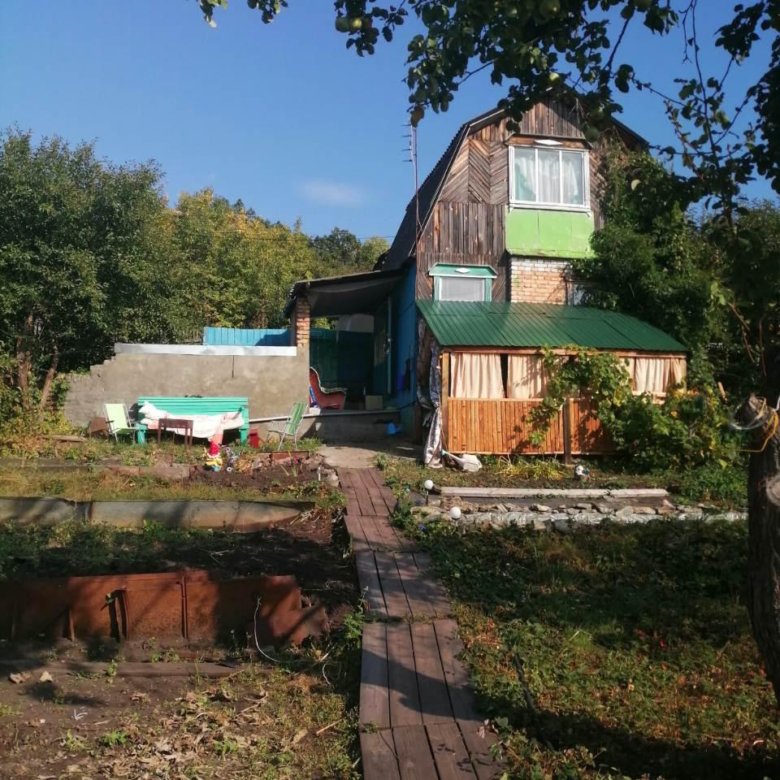 Дача 50. Дача в село Воскресеновка. Село Воскресеновка дома. Баня сауна в село Воскресеновка Пензенский район. Пенза авито дачи в Воскресеновка.