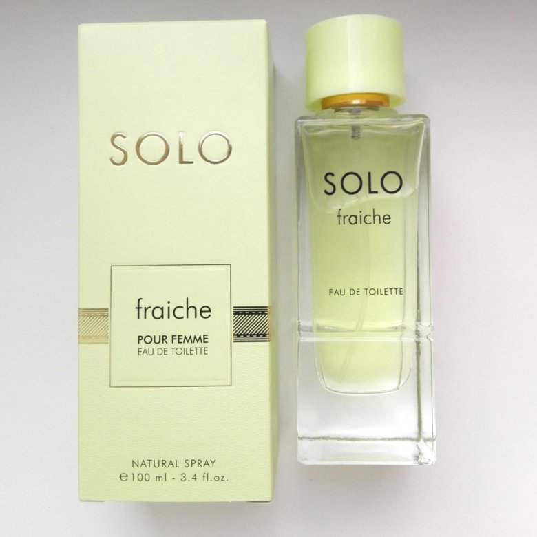 Solo blanc. Туалетная вода Art Parfum solo Fraiche. `Art Parfum` `solo` Fraiche (жен.). Solo Fraiche туалетная вода женская. Женская туалетная вода Art Parfum solo Fraiche 100мл.