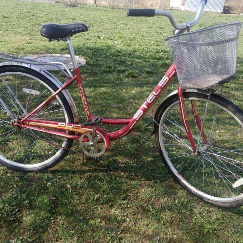 Бэушный велик. Велосипеды б у самара. Авито велосипед взрослый. Велосипеды б у самара. Велосипед б у.