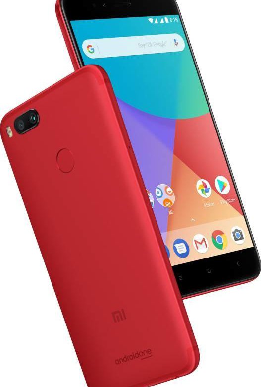 Mi a1. Xiaomi mi a1 4/32gb. Xiaomi mi a1 4/64gb? Красный. Xiaomi a1 32. Mi a1 32gb.