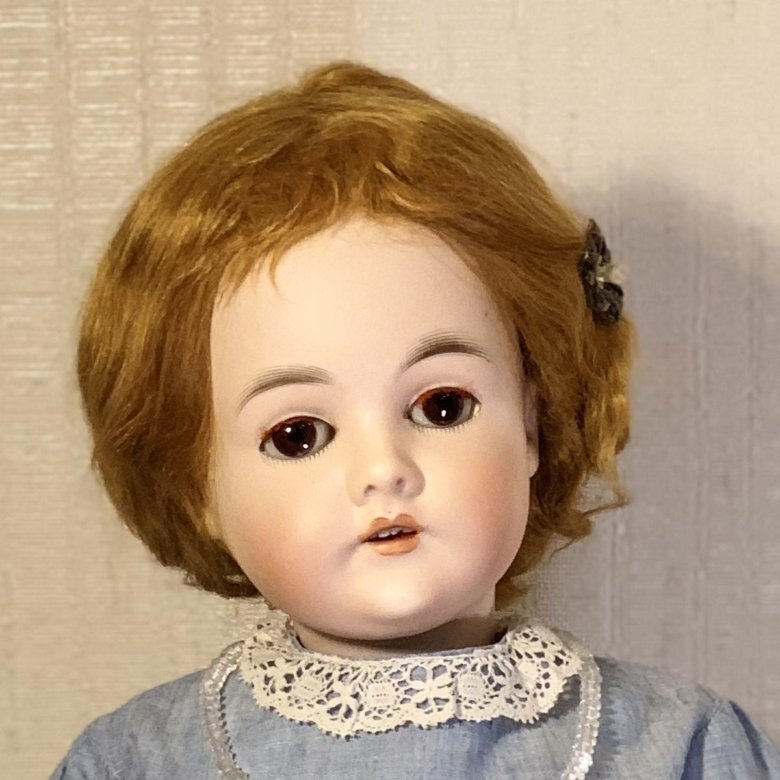 "asella_starr". Продам долл. Armand marseille queen louise. Продам долл. Продам долл.