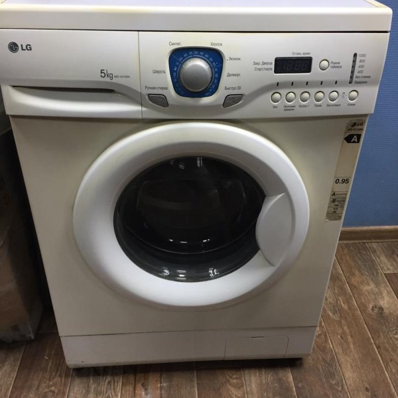 F1068ld стиральная машина lg устройство. Стиральная машина lg f-12u1hbs2. Стиральная машина бош 45 см. Стиральная машина lg 1068 sd. Стиральная машина lg 3.