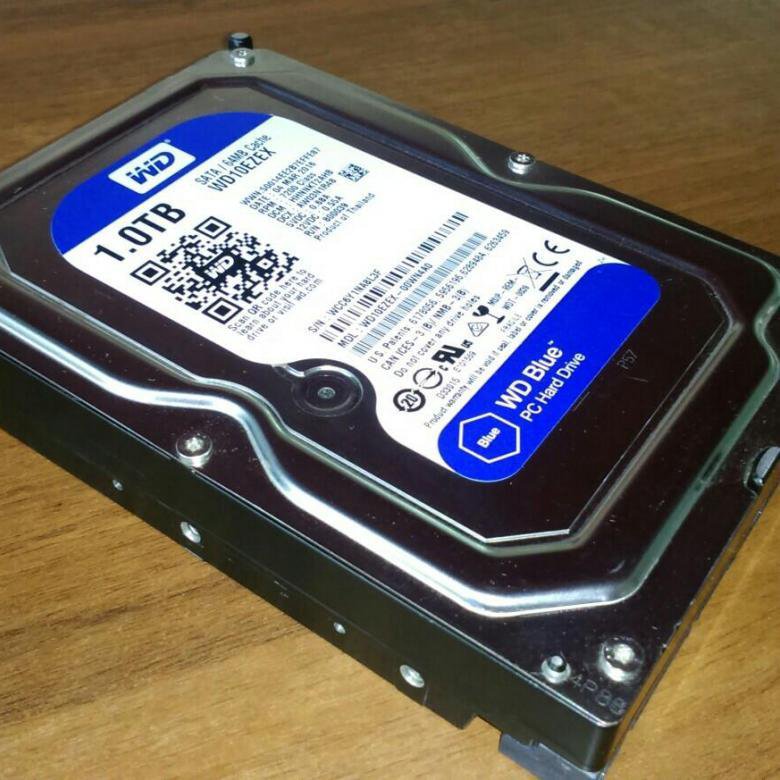 Жесткий 1тб sata. Жёсткий диск HDD 1тб. HDD 1 ТБ. Хдд диск 1 ТБ. SATA жесткий диск 1 ТБ.