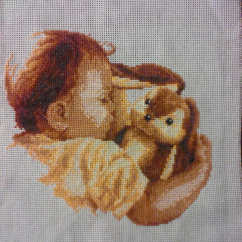 Маша научилась вышивать крестом. Книга вышивания б. Учимся вышивать. Маша научилась вышивать крестом. Маша научилась вышивать крестом.