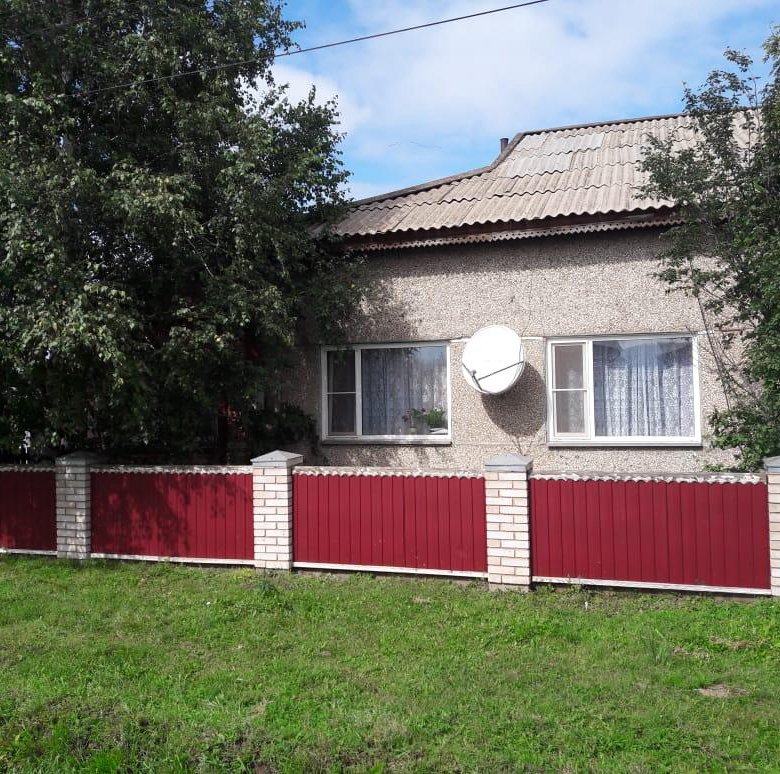 улица чапаева, 65, бея, бейский район, республика хакасия. кирба бейский район. бея хакасия ул октябрьская. сниму дом на земле р хакасия с бея. 400.