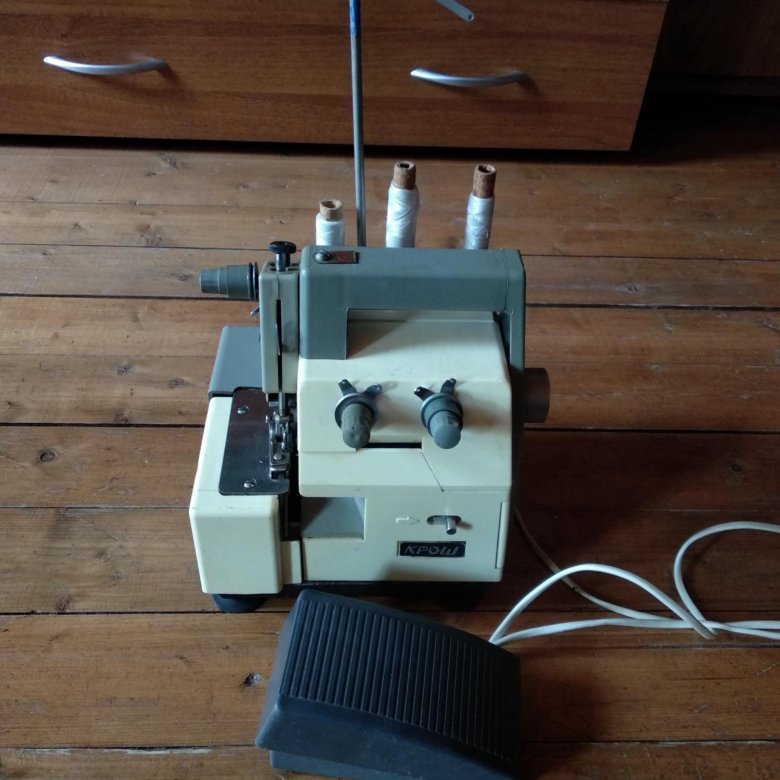 Инструкция оверлока прима. Оверлок Прима 3-ниточный. Оверлок Прима 4-х ниточный. Оверлок Прима ме 10 инструкция.