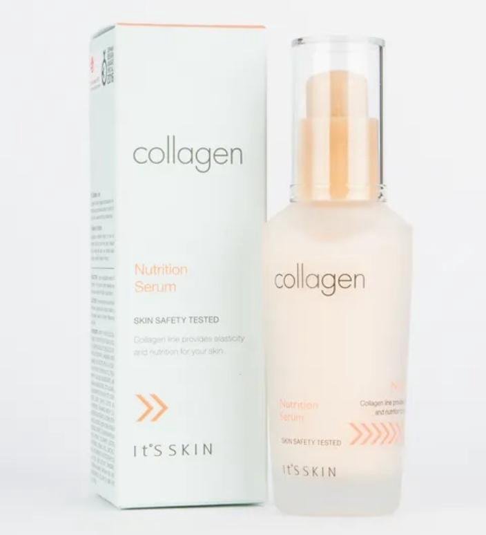 Косметика collagen корея. Эмульсия it's skin коллаген. Beautriwell premium probiotics 17 (2gx1ea). Турецкий крем для лица коллаген. Сыворотка коллаген.