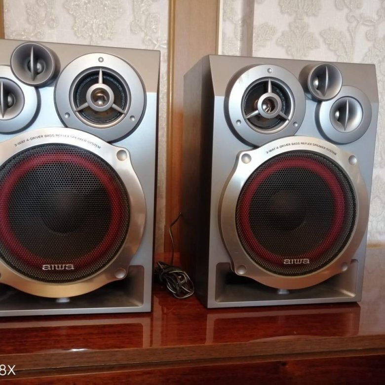 Колонки музыкального центра aiwa. Колонки акустические Aiwa 40om. Колонка айва 3 динамика. Колонки от музыкального центра айва. Колонки от музыкального центра Aiwa SX m150.