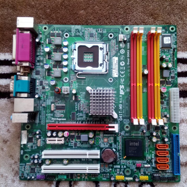 Ddr3 сокеты. ECS g41t-m7. ECS g31t-m3. Материнская плата ECS g43t-m3. Материнская плата ECS g43t-m.