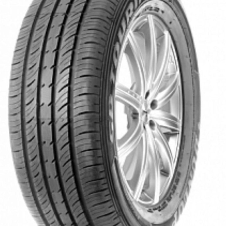 Dunlop SP Touring t1. Данлоп 175/70/13 t 82 SP Touring r1. Автомобильная шина Dunlop SP Sport 01 175/70 r14 84t летняя. Автомобильная шина Dunlop SP Sport 01 185/60 r15 84t летняя.