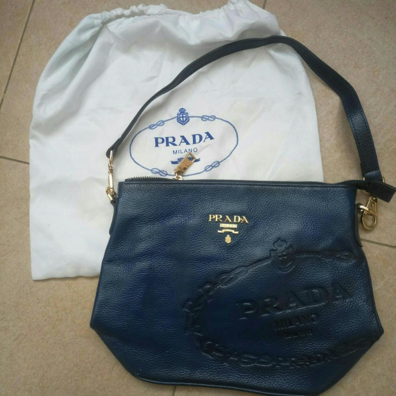 Prada авито. Prada авито