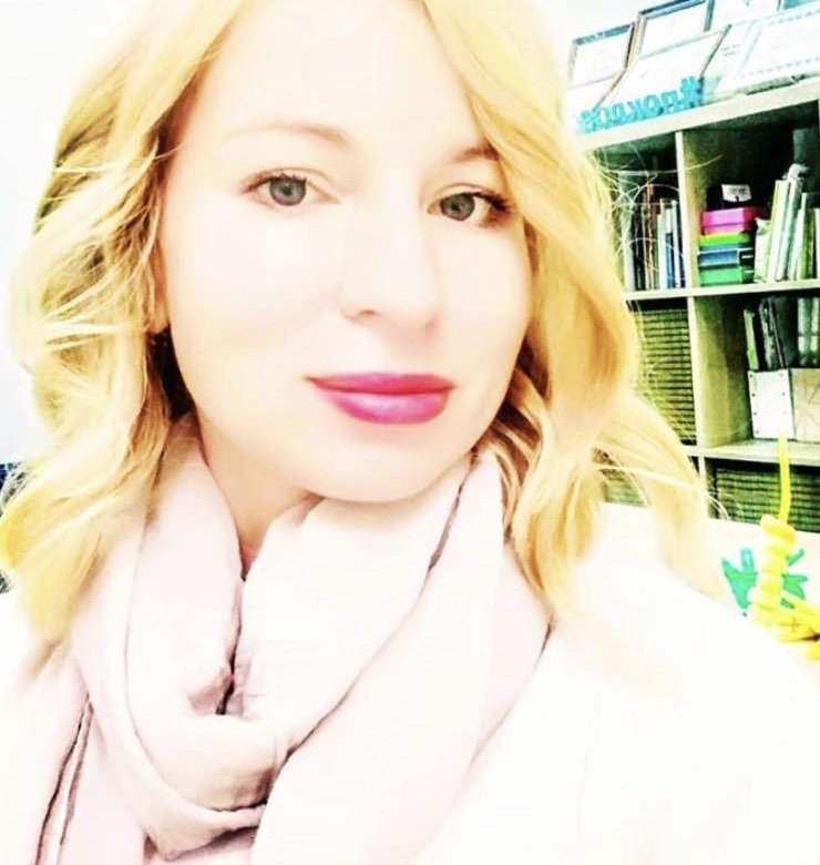 Логопед-дефектолог Онлайн/ Подготовка к школе – купить в Москве, цена 1 ...