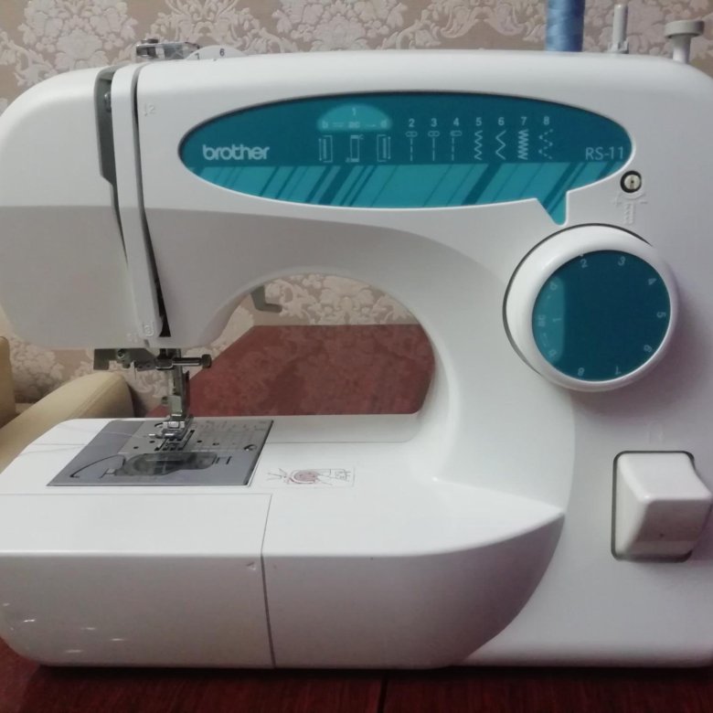 Швейная машинка бразер. Brother rs. Швейная машинка бразер шттщмшф 110. Brother rs. Швейная машинка brother rs-20.
