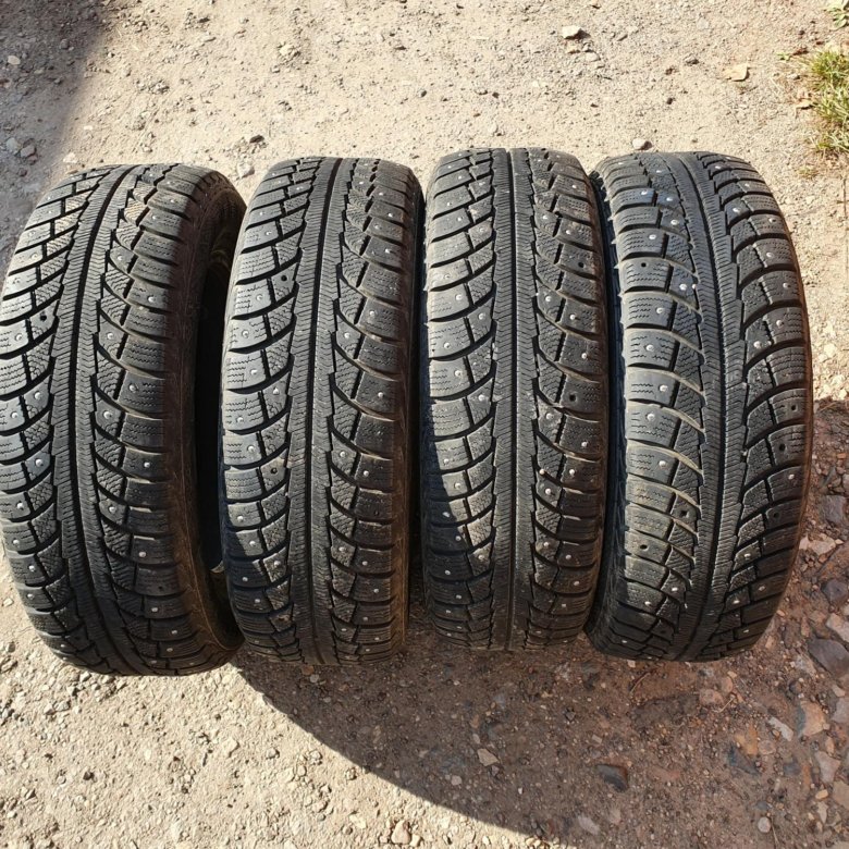 175 65 r14 зимняя шипованная. Bridgestone Ice Cruiser 7000s. Bridgestone Ice Cruiser 7000. Gislaved Nord Frost 5 195/65 r15. Шины Gislaved Nord Frost 5.